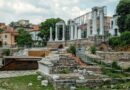 Кампания „Хайп за доброто“ в Стара Загора предлага: