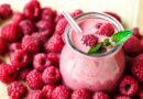 11 напитки, които забавят стареенето