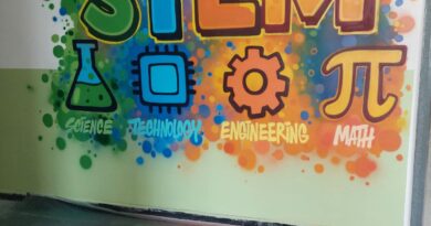Модерен STEM център ще има Пето основно училище „Митьо Станев“