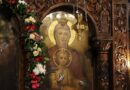 Молитви към Пресвета Богородица
