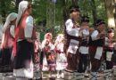Остават 14 дни до фолклорния събор „Богородична стъпка“