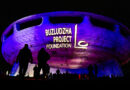 Утре започва OPEN BUZLUDZHA 2025: богата програма, впечатляващо 3D мапинг шоу и 3 магически музикални вечери
