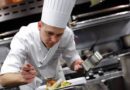 На 10 август честваме Световния ден на готвачите