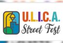 Арт сцена – Стара Загора с първо мащабно събитие: U.L.I.C.A. – Street Fest