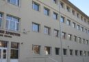 Само две от 10-те старозагорски училища ще имат нови директори
