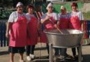 Трети Празник на лютеницата и зимнината ще се проведе в село Богомилово