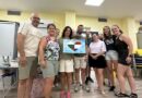 Стара Загора отбелязва Международния ден на младежта с изложение и концерт на Керана и Космонавтите