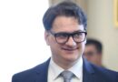 Край със спекулациите за закриване на театри, опери, оркестри и др.