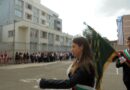 Ремонтът на старозагорската ПГОХ „Райна Княгиня“ може да приключи преди края на идната учебна година, каза образователният министър