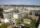 Реконструкция на общински път променя организацията на движението по маршрут Стара Загора – Калояновец – Воденичарово