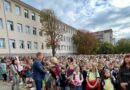 1434 първокласници ще започнат новата учебна година в Община Стара Загора