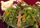 В нощта срещу Кръстовден Господ сбъдва всички желания!