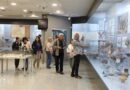 Над 3000 гости посрещна РИМ в Нощ на изкуствата 2025г.