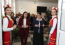 Търговска гимназия „Княз Симеон Търновски“ в Стара Загора откри нов STEM център за своите възпитаници