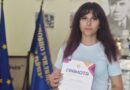 Представяме ви аргументираните предложения до кмета на Стара Загора г-н Живко Тодоров за присъждане на наградите „Анастасия Тошева“ и „Млад учител“