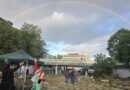 За осми път „Здравей,Здраве“ в Стара Загора – модерната приказка продължава