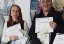 Представяме ви аргументираните предложения до кмета на Стара Загора г-н Живко Тодоров за присъждане на наградите „Анастасия Тошева“ и „Млад учител“