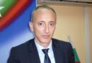 Министърът на образованието и науката ще инициира дебат относно забраната за използване на социални мрежи от деца под 15 години