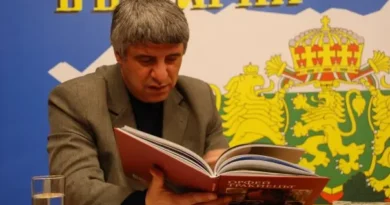 Свети Димитър Солунски и името Димитър в българската традиция