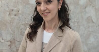 Представяме ви аргументираните предложения до кмета на Стара Загора г-н Живко Тодоров за присъждане на наградите „Анастасия Тошева“ и „Млад учител“
