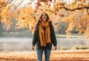 5 причини за есенна умора и как да я преодолеем