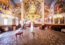 Днес е храмов празник на старозагорския храм „Свети Игнатий Старозагорски“
