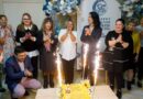 14 000 ДЕЦА И РОДИТЕЛИ СА БИЛИ ПОДКРЕПЕНИ ЗА 20 ГОДИНИ  В КОМПЛЕКСА ЗА СОЦИАЛНИ УСЛУГИ ЗА ДЕЦА И СЕМЕЙСТВА  В ГРАД СТАРА