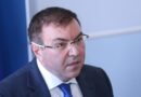 Проф.д-р Костадин Ангелов:“Заставам категорично зад идеята социалните мрежи да бъдат забранени за деца до 15 години“
