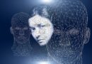 Световен ден на психичното здраве: Причини, симптоми и съвети за справяне с различните състояния