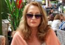 Честита красива, мъдра, благословена кръгла годишнина на Таня Михайлова, дългогодишен читалищен деятел