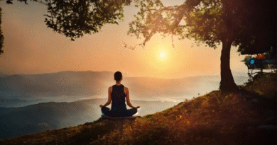 Ежедневни здравни трикове, които трябва да знаете, но лекарите не казват