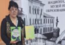 Директорът на Детска градина №55 „Незабравка“ Донка Славова участва в Национален семинар на тема „Добри музейни практики в образованието“