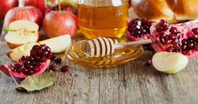 Есенна програма за повече тонус и щастие