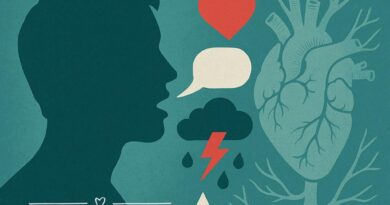 Променяйки речника, променяме тялото