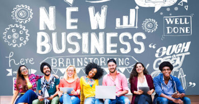 Нова инициатива на ММЦ ще учи младежи на предприемачество