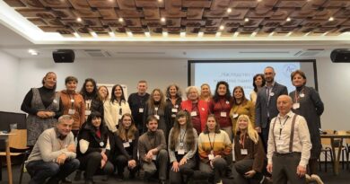 „Алцхаймер България“ се опитва да „разчупи тишината“ около „епидемията на XXI век“