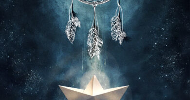 Старозагорският куклен театър започва работа по втори филм