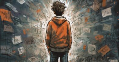 На 7 ноември светът отбелязва 3 международни празника