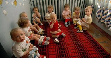 На 19 ноември отбелязваме Световен ден на тоалетната