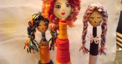 Къща-музей „Гео Милев“ предлага седмична атрактивна програма