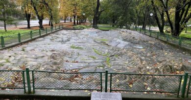 Дарителска вечер набира средства за обновяване на емблематично място в Стара Загора