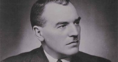 9 ноември: 145 г от рождението на големия писател Йордан Йовков