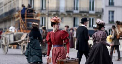 Кинофестивалът Киномания ще започне с най-новия филм на Стефан Командарев – „Made in EU“ на 13 ноември 2025 г.