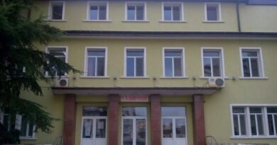 Празник на Свети Климент Охридски чества едноименното читалище в Стара Загора