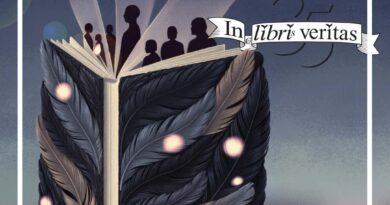 ИЗДАТЕЛСТВО „КОЛИБРИ“ ОБЯВЯВА ЛИТЕРАТУРЕН КОНКУРС