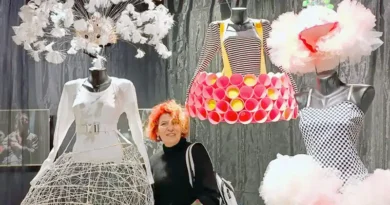 Мариета Голомехова с награда на СБХ