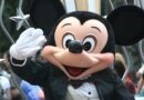 Днес десетки поколения деца честват рождения ден на любимия Мики Маус