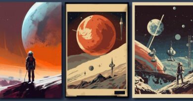 10 ноември: Световен ден на науката