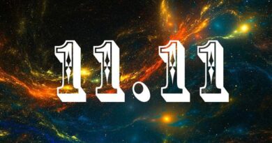 Ангелската дата е днес – 11.11. Какво означава и как да сбъднем желанията си?