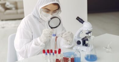 На днешния 18 ноември се чества Международният ден на патологията